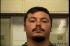 RAY HERNANDEZ Arrest Mugshot Bernalillo 12/30/2013